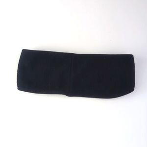 Broner Inc Winter Headband/ Earmuffs